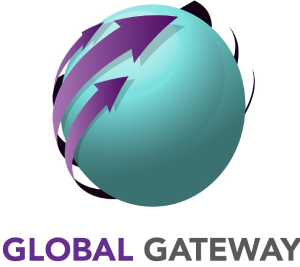 Global Gateway LLC