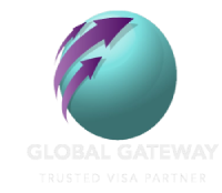 logo (1).png