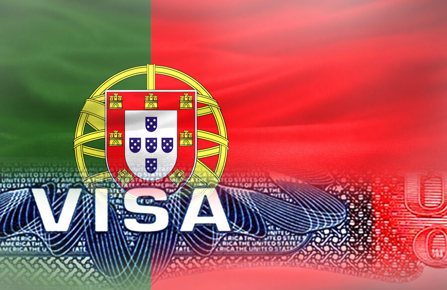 Portugal Golden Visa Global Gateway LLC